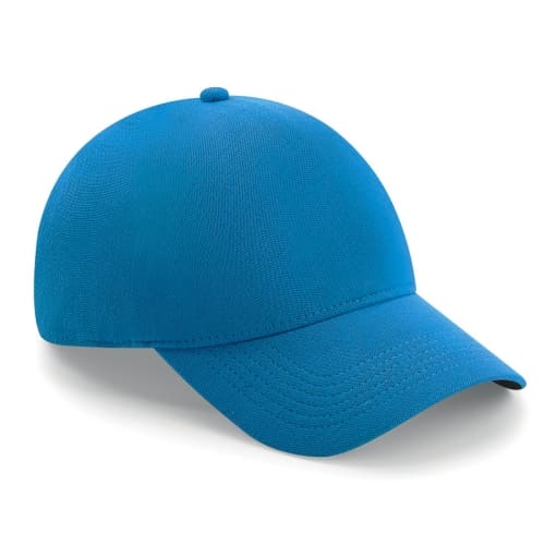 CAP-SEAMLESS-WATERP.-Azzurro
