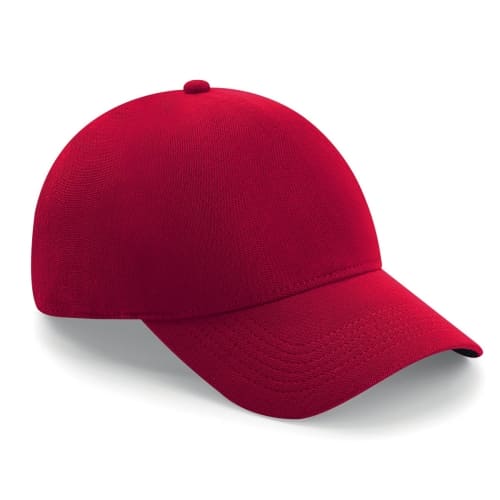 CAP-SEAMLESS-WATERP.-Rosso