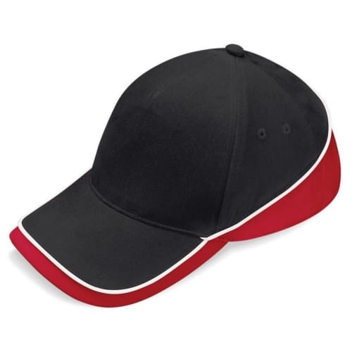 CAPPELLINO-TEAMWEAR