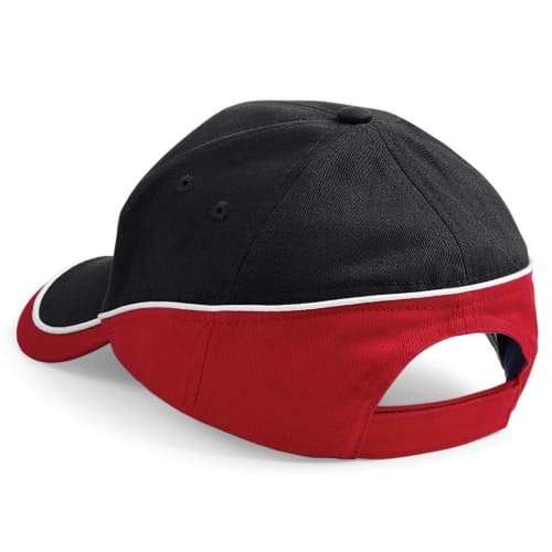 CAPPELLINO-TEAMWEAR-3img