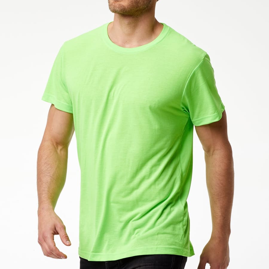 T-SHIRT-EVOLUTION-FLUO-2img