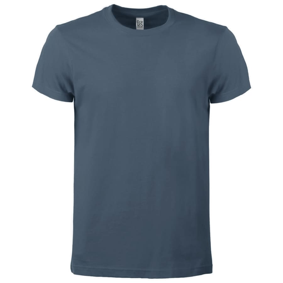 T-SHIRT-EVOLUTION-COLOR-Denim