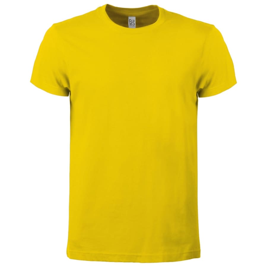 T-SHIRT-EVOLUTION-COLOR-3img