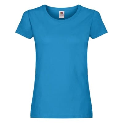 T-SHIRT-ORIGINAL-COLOR-Azzurro