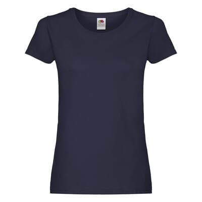 T-SHIRT-ORIGINAL-COLOR-Blu notte