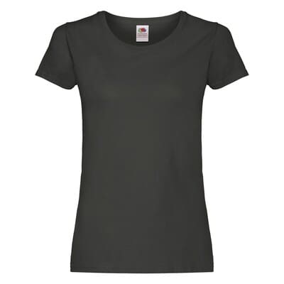 T-SHIRT-ORIGINAL-COLOR-Graphite