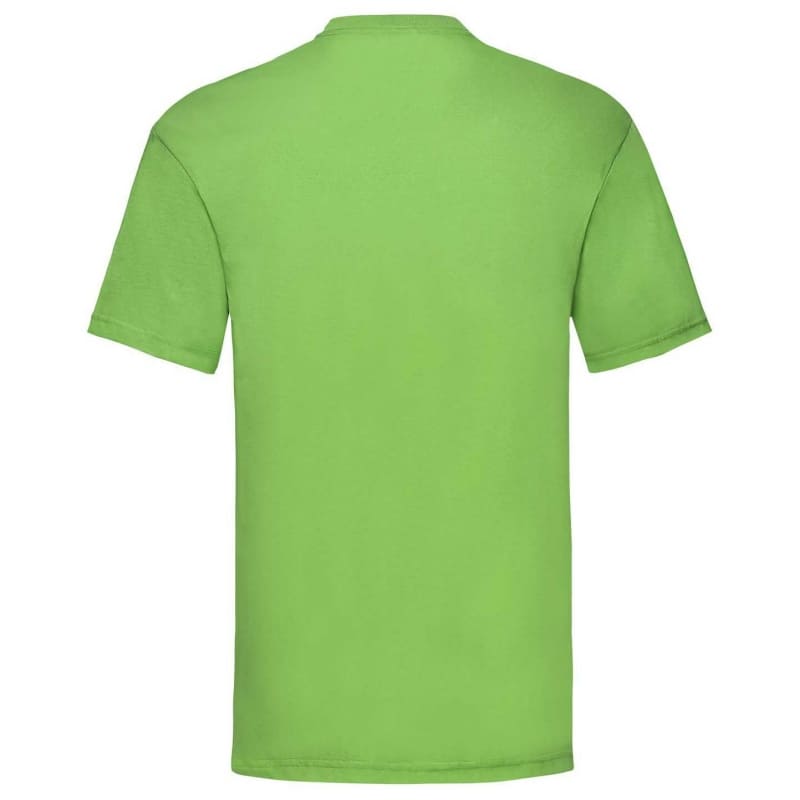 T-SHIRT-VALUE-COLOR-2img