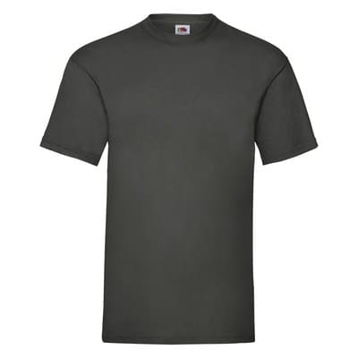 T-SHIRT-VALUE-COLOR-Graphite