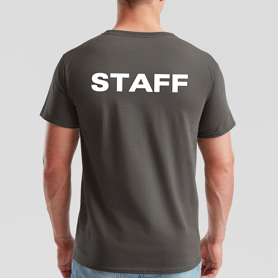 T-SHIRT-VALUE-V-COLOR-3img