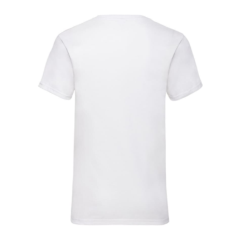 T-SHIRT-VALUE-V-BIANCA-3img