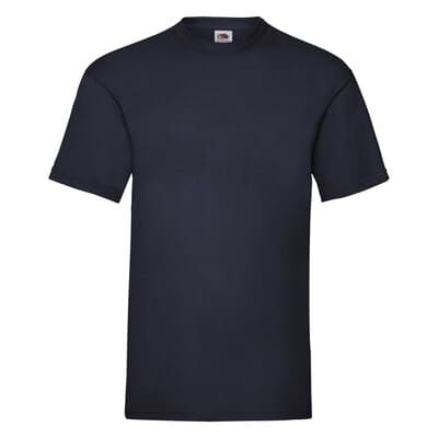 T-SHIRT-ORIGINAL-COLOR-Blu notte