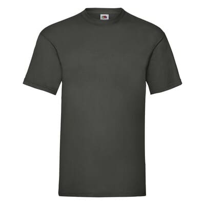 T-SHIRT-ORIGINAL-COLOR-Graphite