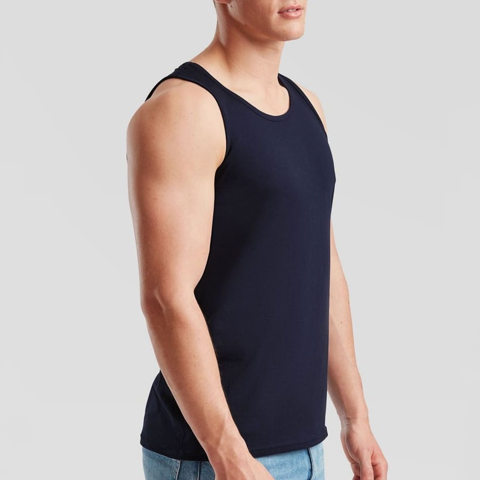 CANOTTIERA-COLORATA-2img