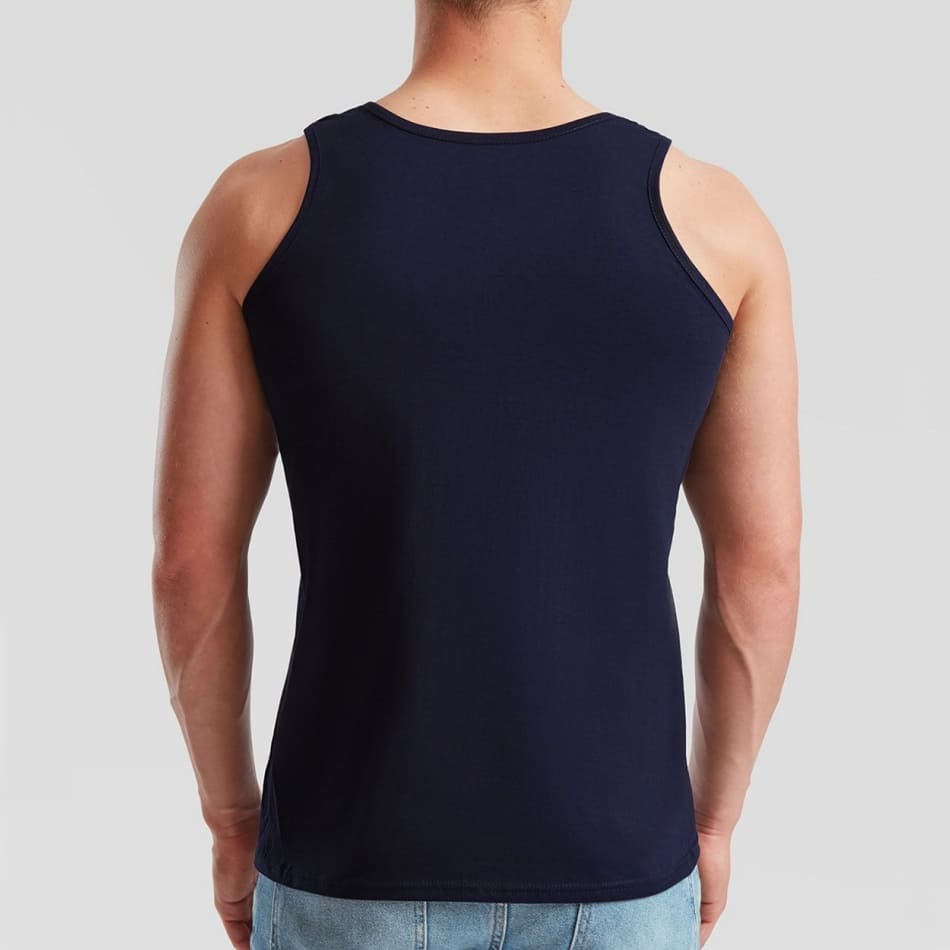 CANOTTIERA-COLORATA-3img