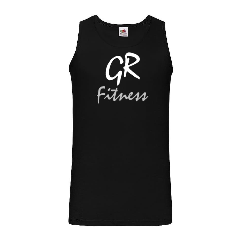 CANOTTIERA-COLORATA-4img