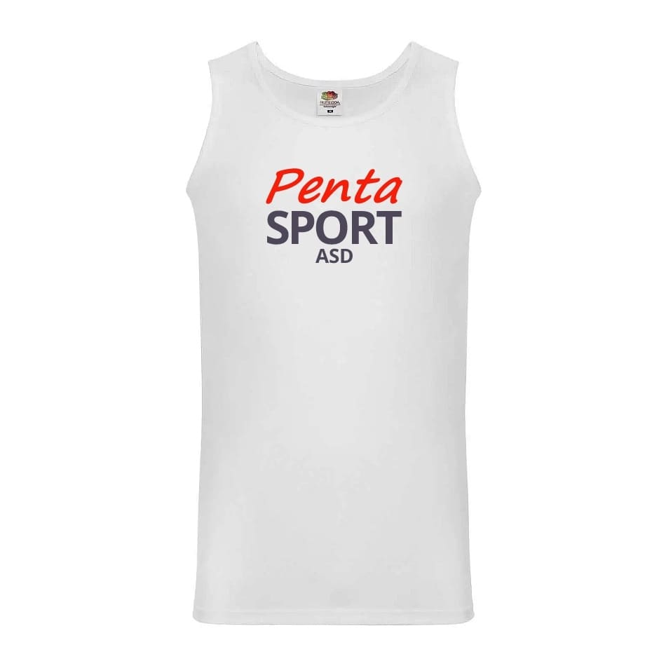 CANOTTIERA-BIANCA-3img