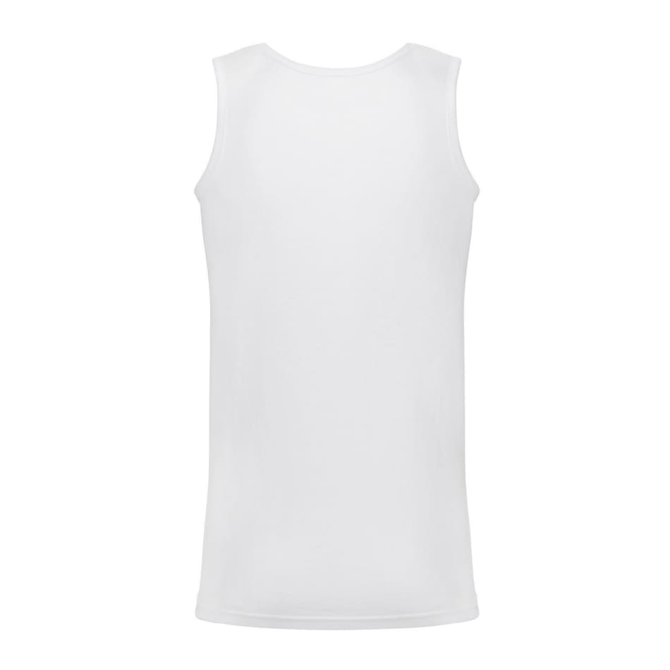 CANOTTIERA-BIANCA-2img