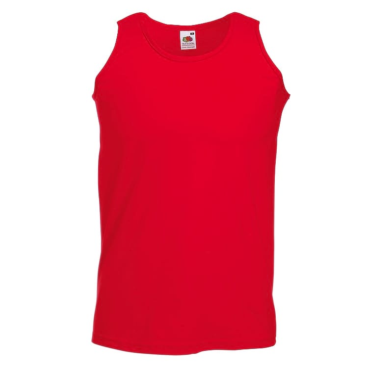 CANOTTIERA-COLORATA-Rosso