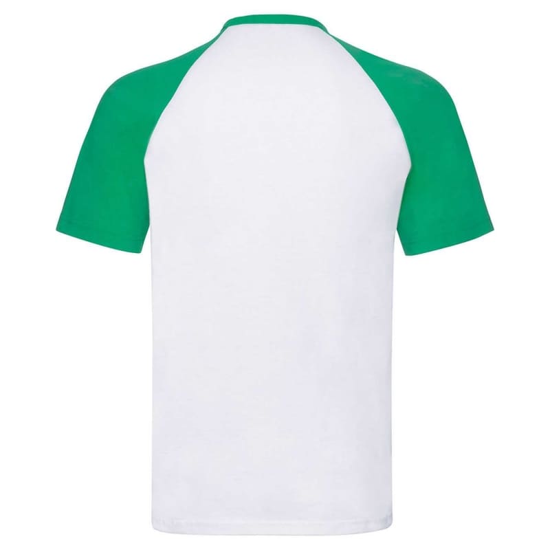 T-SHIRT-BASEBALL-M/C-2img