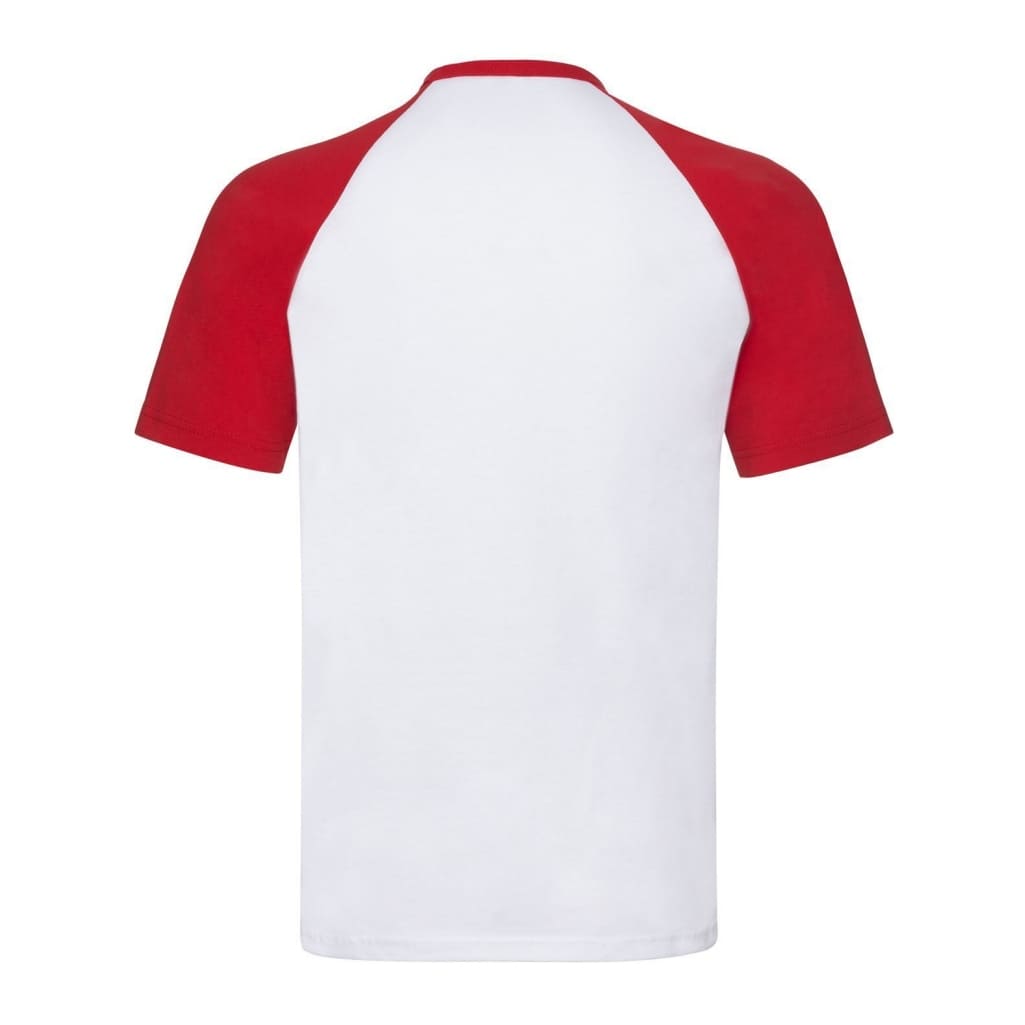 T-SHIRT-BASEBALL-M/C-3img