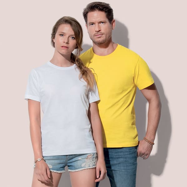 T-SHIRT-CLASSIC-COLOR