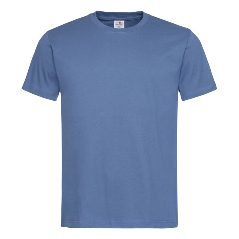 T-SHIRT-CLASSIC-COLOR-Denim