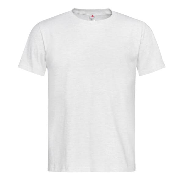 T-SHIRT-CLASSIC-COLOR-Cenere