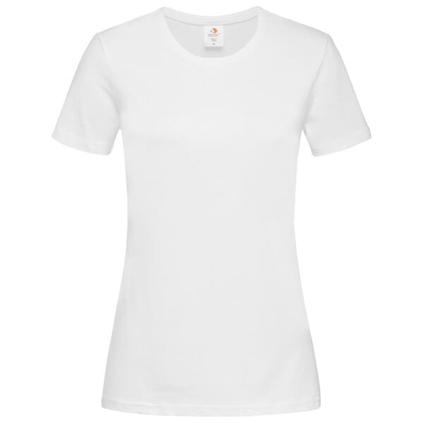 T-SHIRT-CLASSIC-BIANCA