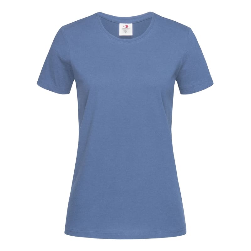 T-SHIRT-CLASSIC-COLOR-Denim