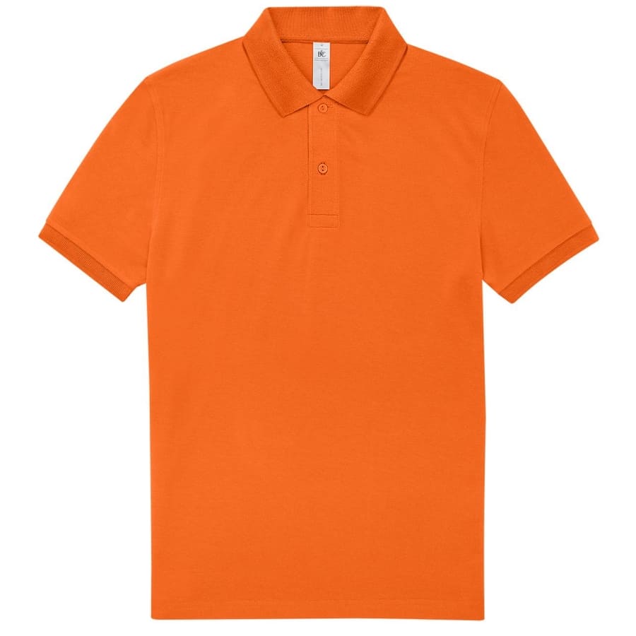 MY-POLO-Arancione