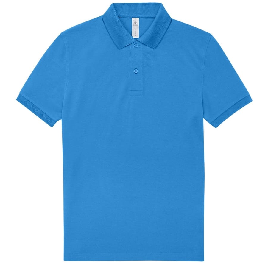 MY-POLO-Azzurro