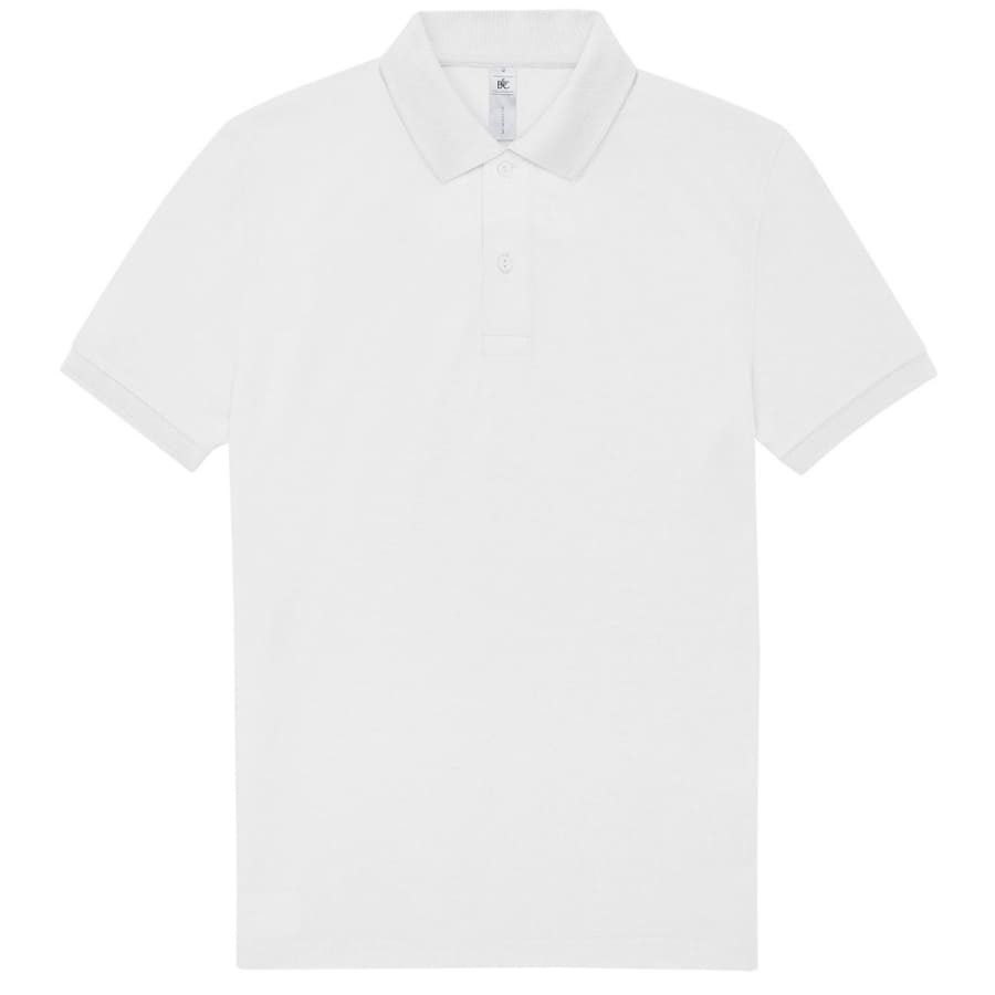 MY-POLO-Bianco