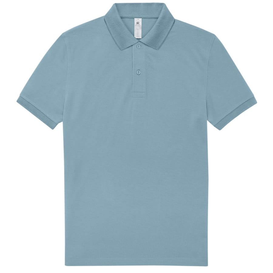 MY-POLO-Blu Amalfi