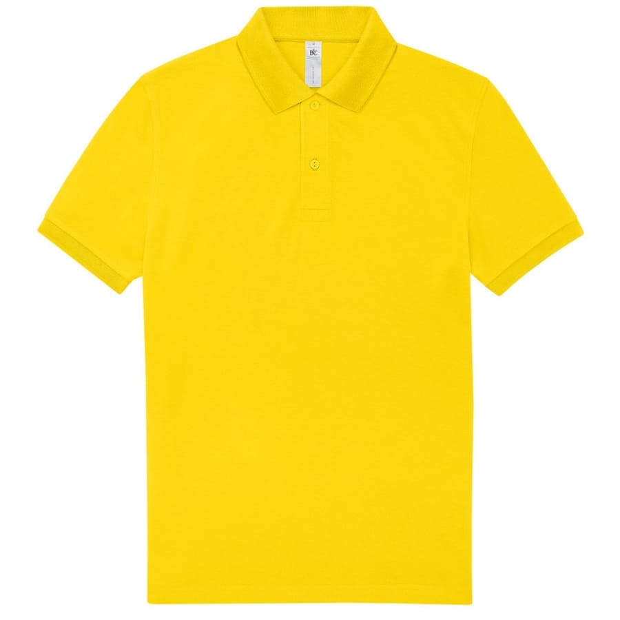 MY-POLO-Giallo