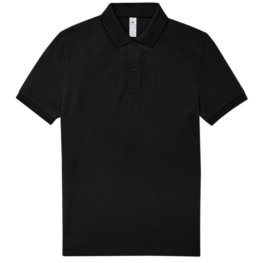 MY-POLO-Nero