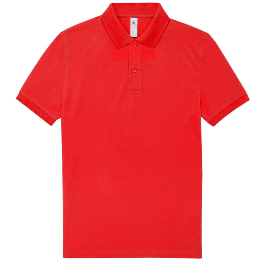 MY-POLO-Rosso