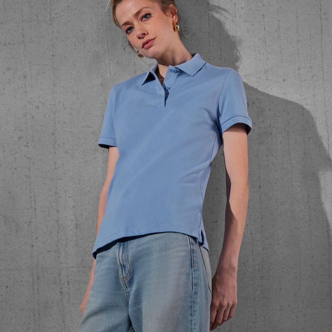 MY-POLO-210-WOMEN-2img MY-POLO-210-WOMEN-2img