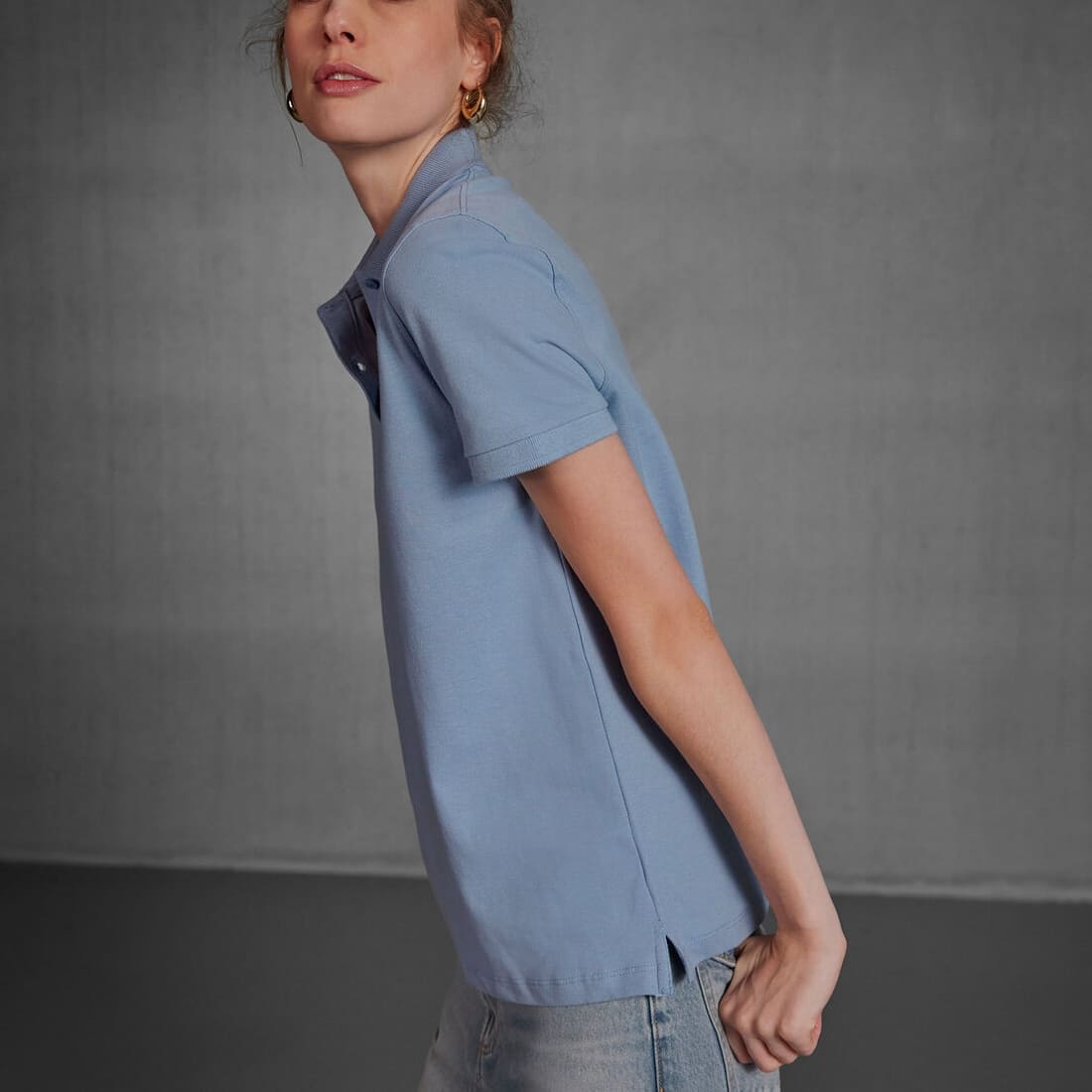 MY-POLO-210-WOMEN-3img MY-POLO-210-WOMEN-3img
