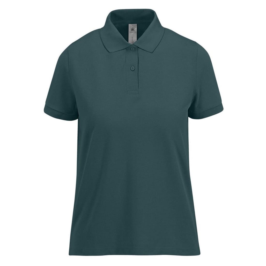 Amalfi Teal