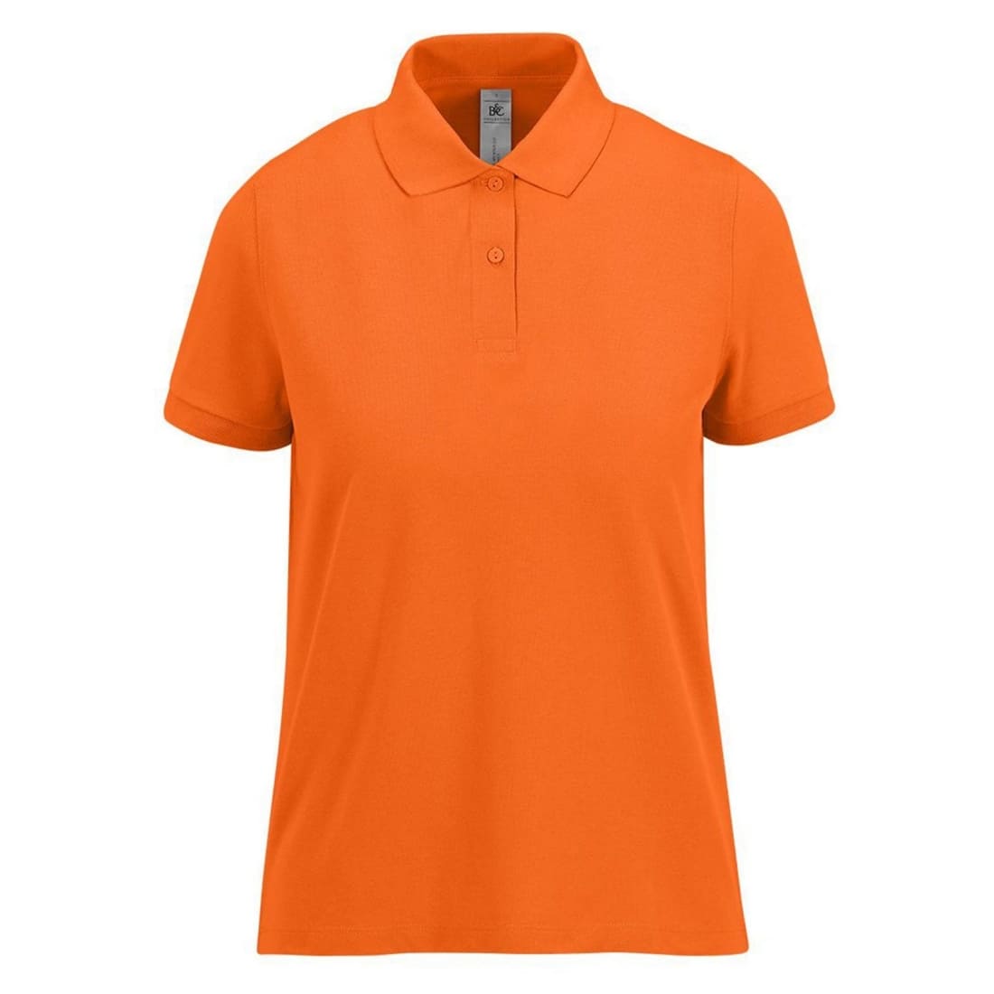 Arancio scuro