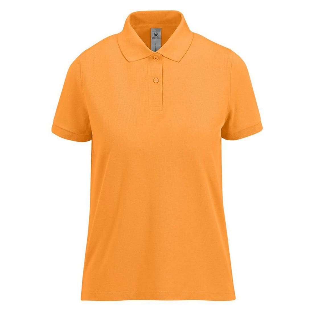 Arancione