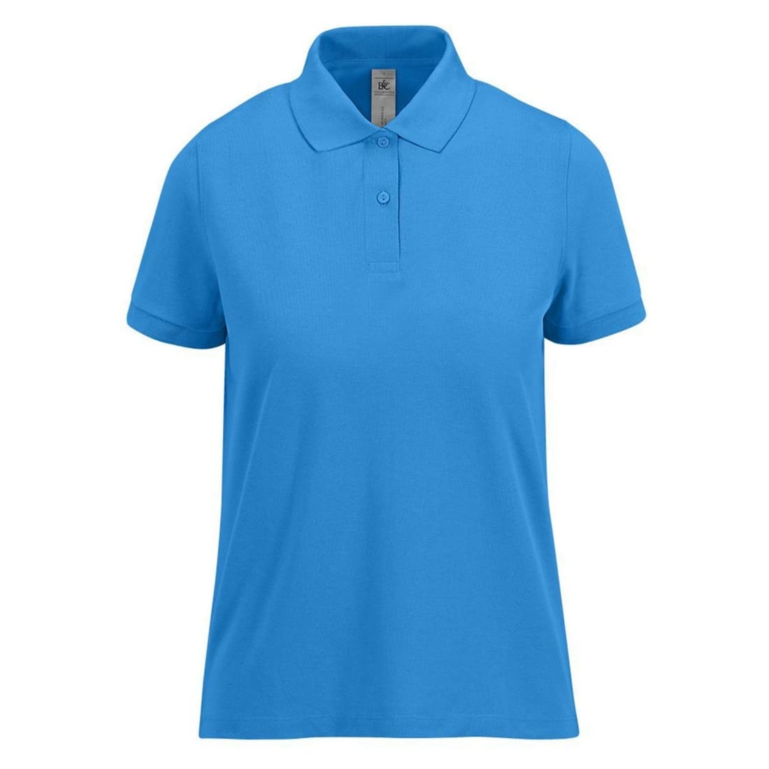 Azzurro