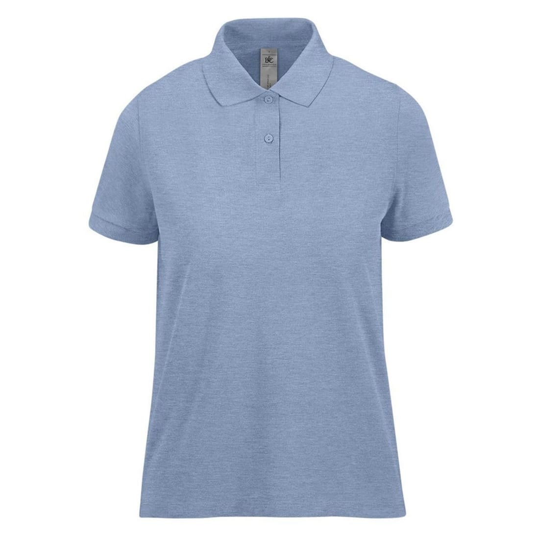 Blu melange