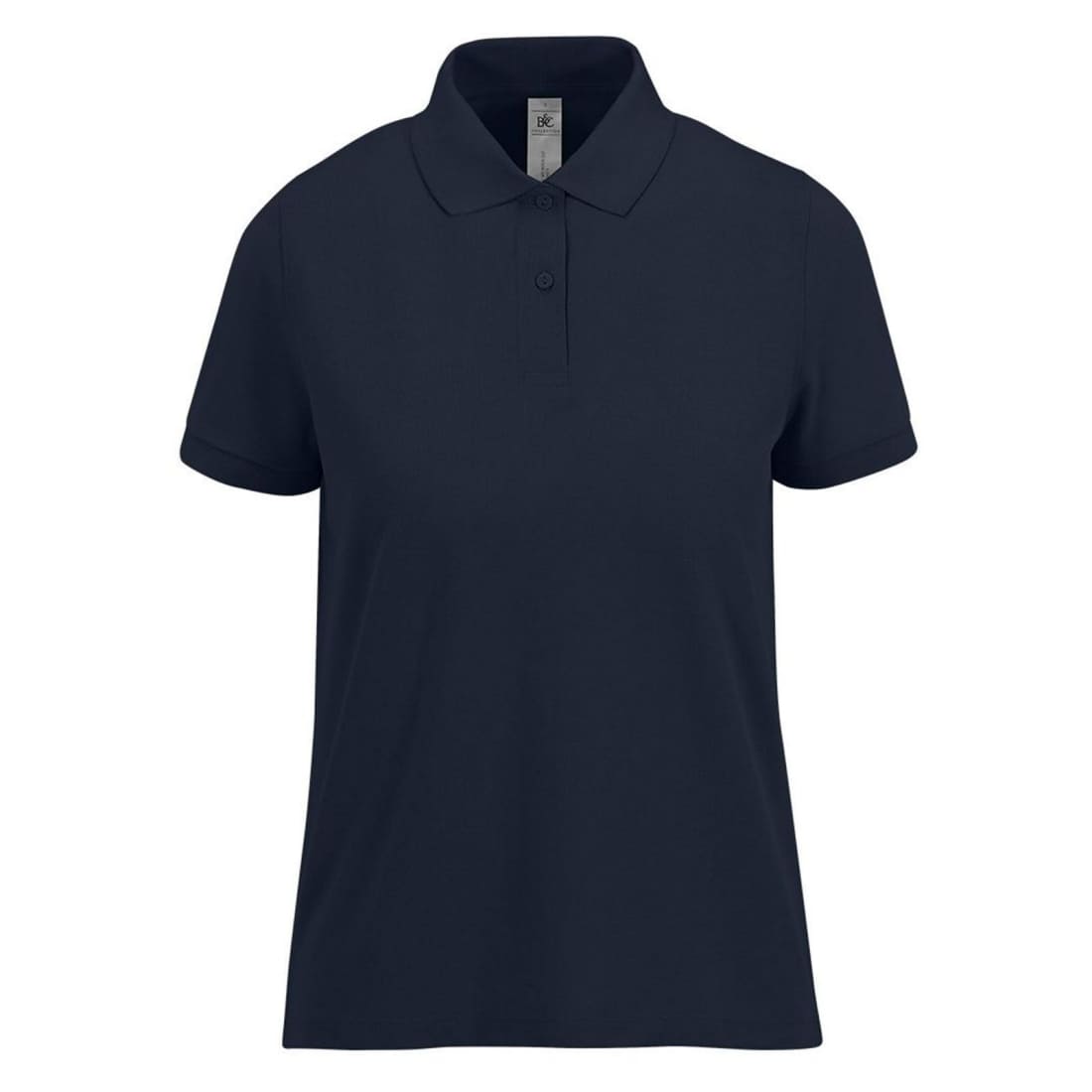 Blu navy