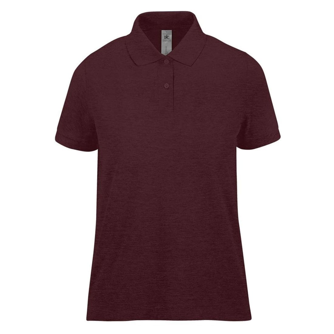 Bordeaux melange
