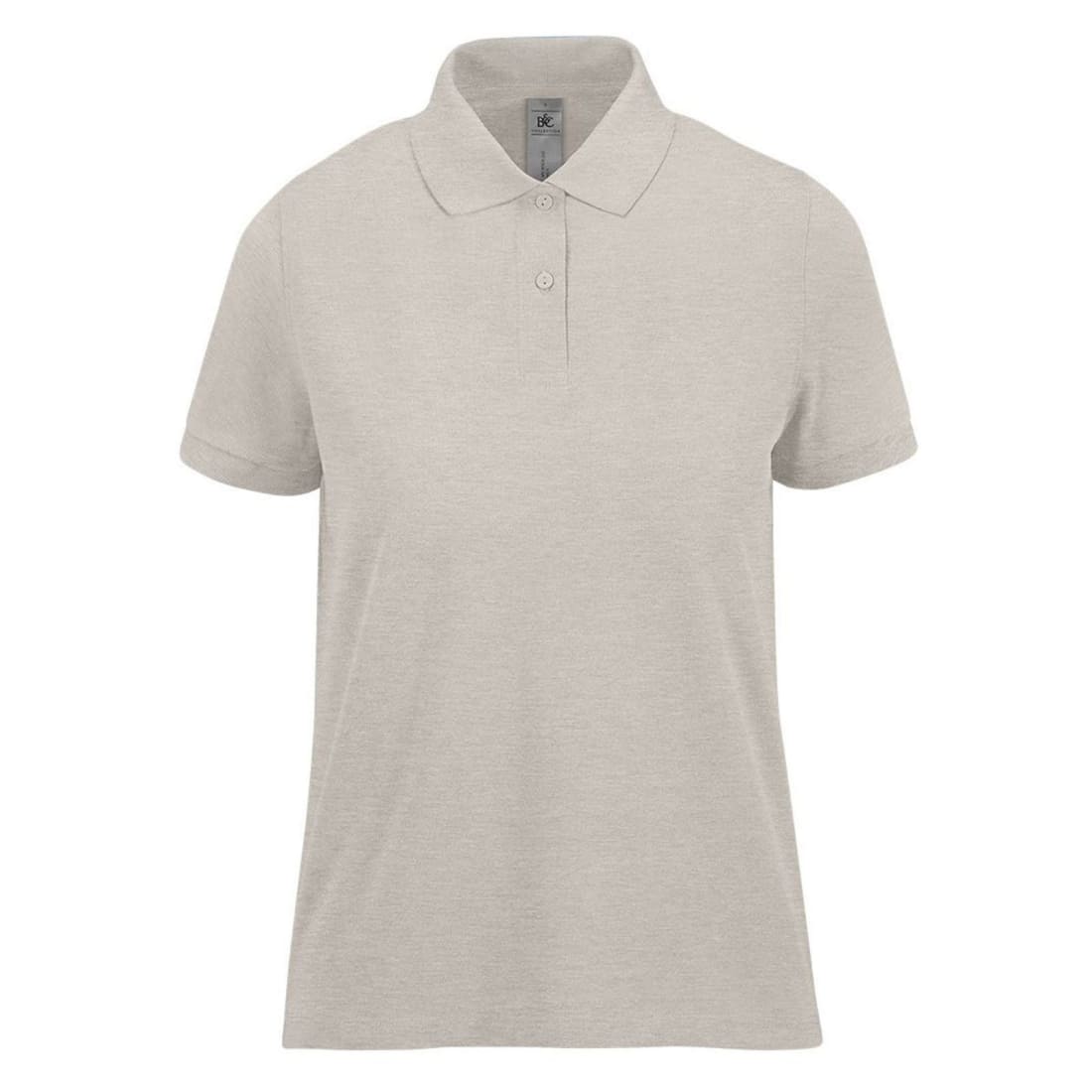 Grigio melange