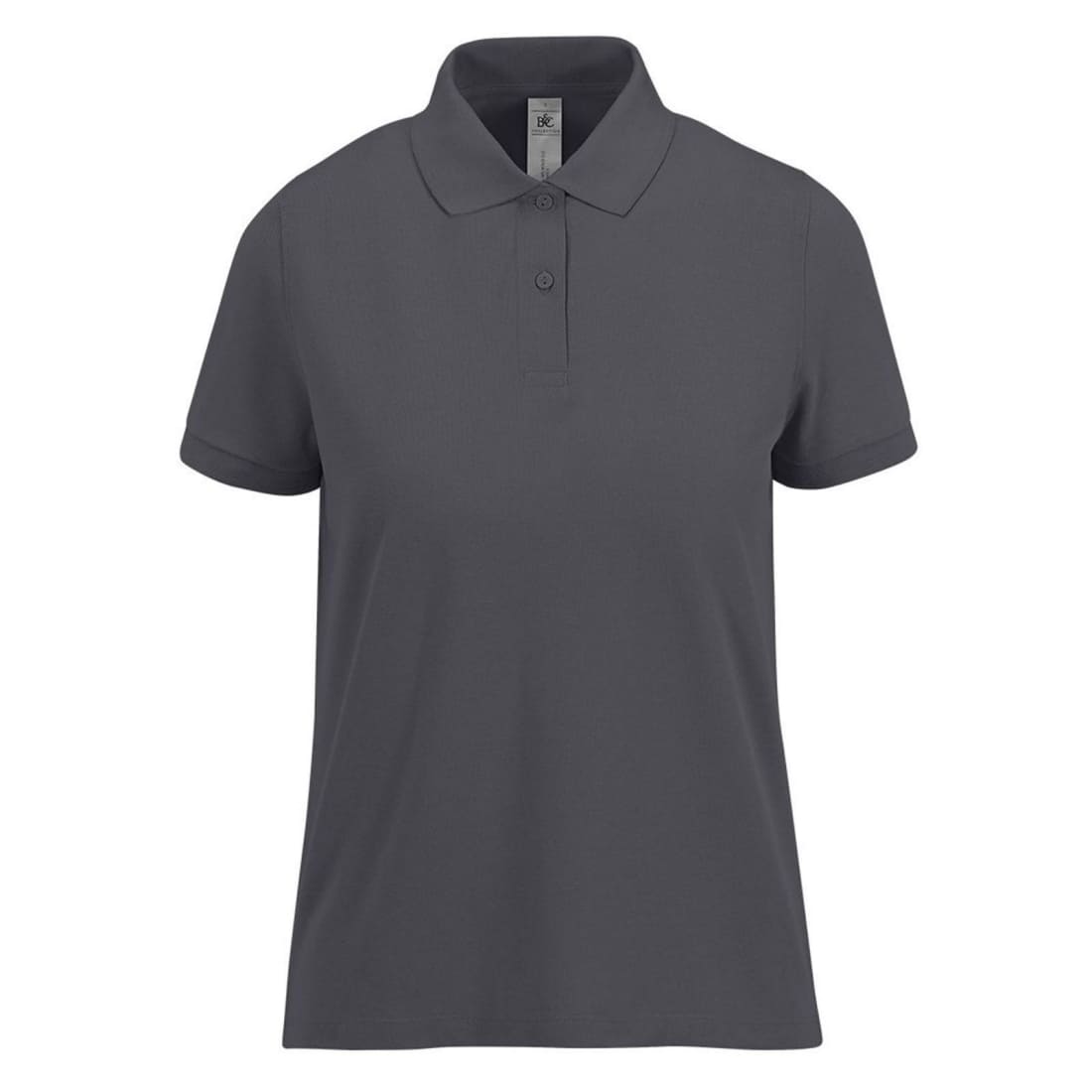 Grigio scuro