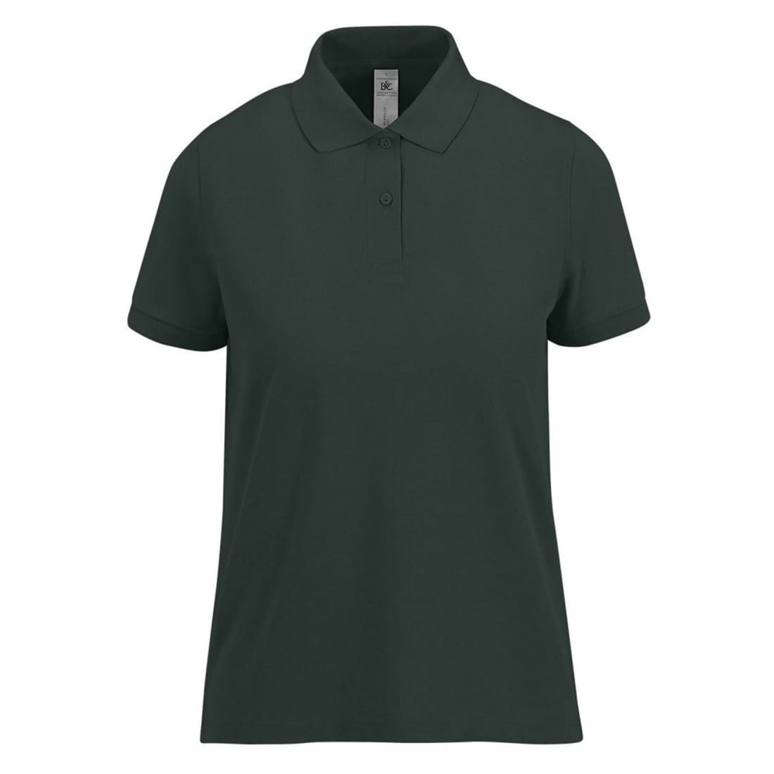 Verde foresta