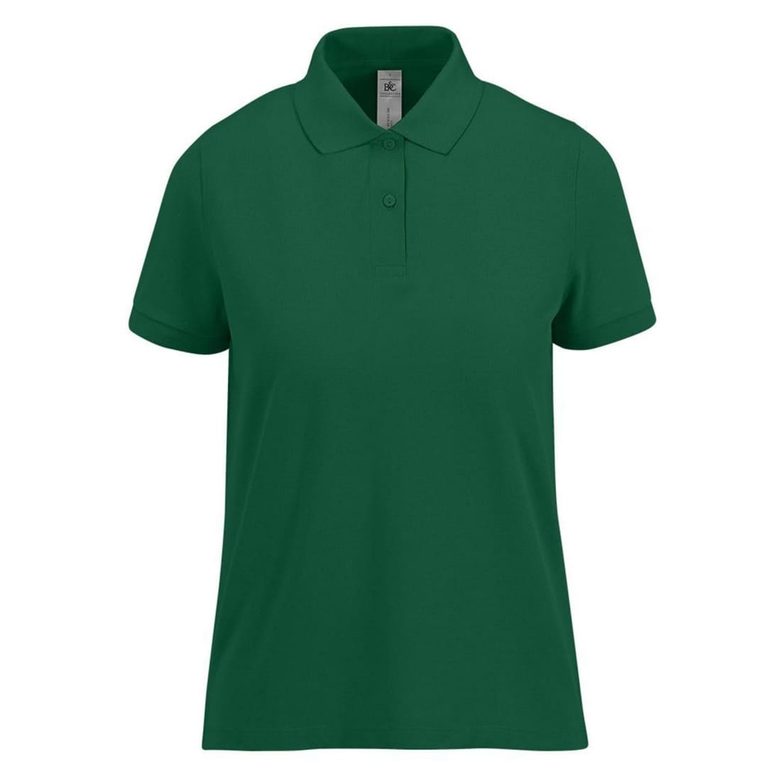 Verde scuro