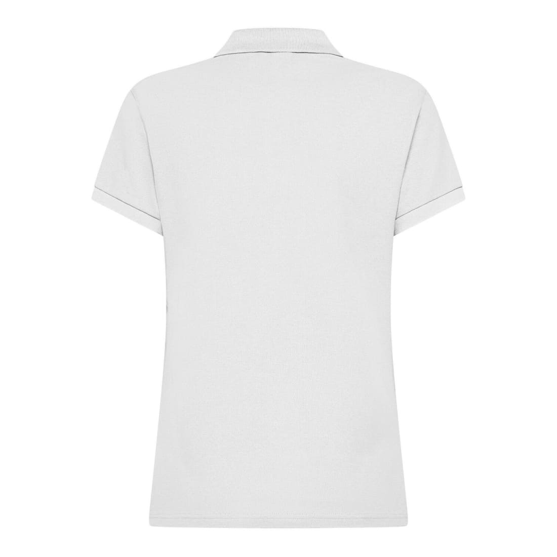 POLO-EVOLUTION-WOMEN-BIANCA-2img POLO-EVOLUTION-WOMEN-BIANCA-2img